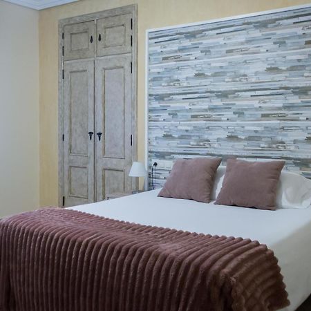 Hotel O'Pazo Vigo Exterior photo